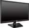 LG Flatron E2442V, 24" Vorschaubild