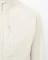 Salomon Essential Lightwarm Jacke whisper white (Damen) Vorschaubild