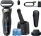 Braun Series 7 72-C7200CC Wet&Dry Vorschaubild