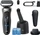 Braun Series 7 72-C7200CC Wet&Dry