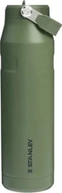 Stanley Iceflow Flip Straw 2.0 Isolierflasche 1.1l dried pine