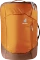 Deuter Aviant Carry On Pro 36 chestnut/umbra Vorschaubild