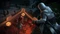 Assassin's Creed: Mirage - Collector's Edition (Xbox One/SX) Vorschaubild