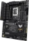 ASUS TUF Gaming B760-Plus WIFI (Intel 1700) Vorschaubild