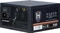 Inter-Tech HiPower SP ATX 2.4 Vorschaubild