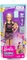 Mattel Barbie - Skipper Babysitters Inc. Puppe blond & Baby-Puppe Vorschaubild