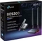 TP-Link Archer TBE550E, 2.4GHz/5GHz/6GHz WLAN, Bluetooth 5.4, PCIe x1 Vorschaubild