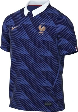 Nike FIFA WM 2026 Frankreich