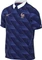 Nike FIFA WM 2026 Frankreich Vorschaubild