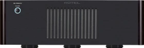 Rotel RB-1582MKII schwarz