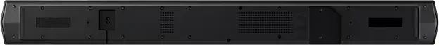 Samsung HW-B750F
