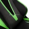 noblechairs Epic Sprout Edition Gamingstuhl, schwarz/grün Vorschaubild