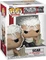 FunKo Pop! Animation: Fullmetal Alchemist Brotherhood Vorschaubild