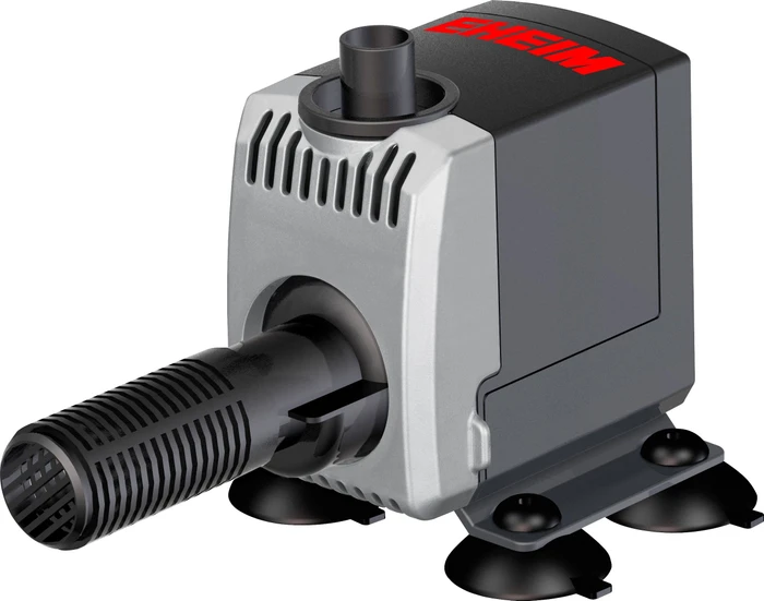 EHEIM compactON 1000 Pumpe
