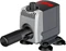 EHEIM compactON 1000 Pumpe Vorschaubild