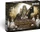 Vallejo Game Color Squidmar Essential Farbset, 13-tlg. (72.201)