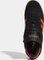 adidas Busenitz core black/solar red/gum (Herren) Vorschaubild