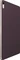 Apple Smart Folio für iPad Air, Dark Cherry Vorschaubild