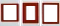 Thermal Grizzly TG GPU Guard, NVIDIA GPU Set Vorschaubild