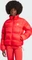 adidas Adicolor Short Puffer Jacke (Damen) Vorschaubild