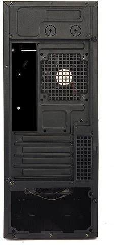 Zalman ZM-T2