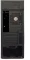 Zalman ZM-T2 Vorschaubild