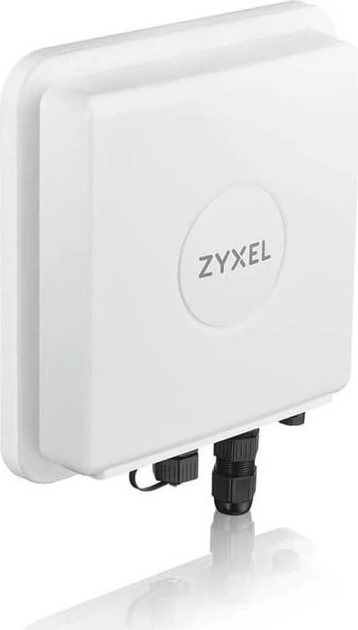 Zyxel WAC6552D-S
