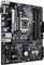 ASUS Prime B365M-A (Intel 1151 v2) Vorschaubild