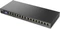 Zyxel GS1100 Desktop Gigabit Switch, 16x RJ-45 Vorschaubild