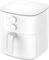 Xiaomi Air Fryer Essential MAF13 6l Vorschaubild