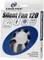 Cooltek Silent Fan 120, 120mm Vorschaubild