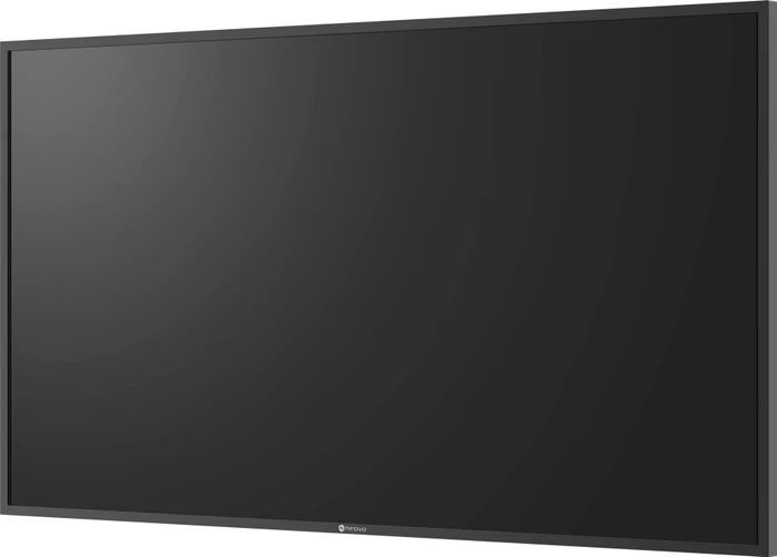 AG neovo QM4303, 42.5"