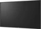 AG neovo QM4303, 42.5" Vorschaubild