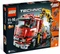LEGO Technic - Truck mit Power Schwenkkran Vorschaubild