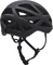 Black Diamond Vapor Helm (Modell 2023) schwarz Vorschaubild