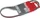 Makita Schleifband K120, 13x533mm, 5 Stück (P-43365)