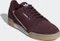 adidas Continental 80 maroon/ftwr white/gold metallic Vorschaubild