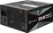 SilverStone ZEUS 1650R Titanium 1650W, ATX 3.1 Vorschaubild