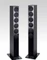 Revox Prestige G140 Vorschaubild