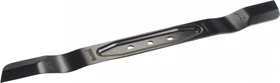 Makita Mulchmesser 53cm für Rasenmäher