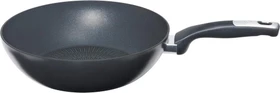 Tefal G2551972 Unlimited Wokpfanne 28cm