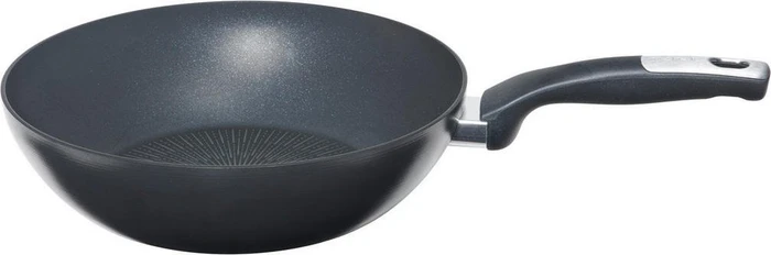 Tefal G2551972 Unlimited Wokpfanne 28cm