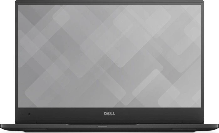 Dell Latitude 13 7370 QHD+, Core m7-6Y75, 8GB RAM, 256GB SSD, DE