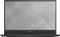 Dell Latitude 13 7370 QHD+, Core m7-6Y75, 8GB RAM, 256GB SSD, DE Vorschaubild