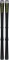 K2 Blur 74 + MXC 12 TXc light Quikclik (inkl. Bindung) (Herren) (Modell 2025/2026) Vorschaubild
