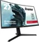 iiyama G-Master GB2766HSU-B1 Red Eagle, 27" Vorschaubild