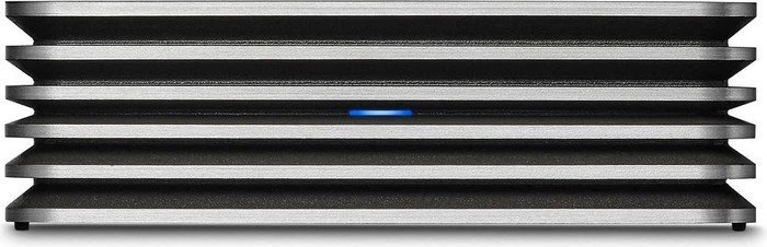 Seagate Innov8, 8TB, USB-C 3.1