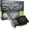 EVGA GeForce GT 710 low profile, 2GB DDR3, VGA, DVI, HDMI Vorschaubild