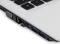 Acer Aspire E5-573-533R, weiß, Core i5-5257U, 8GB RAM, 1TB HDD, DE Vorschaubild
