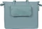Basil Manhattan Gepäcktasche blau Vorschaubild
